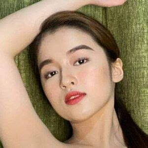 asia catacutan full sex|Asian Catacutan Porn Videos .